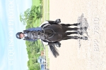 BPP_7810_2