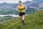 Latrigg-9