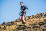 Grisedale-666