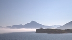 Nordland Arctic Circle
