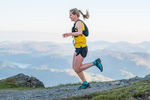 Blencathra-793