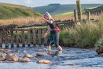 Latterbarrow-253