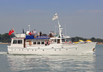140908 SEAFIN WT7A6472