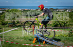 MTB Gravity Downhill_12-06-2022-19