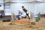 SBM_003658