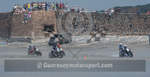 Sand Ace_2014_Sidecar-91