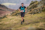 Loughrigg-426