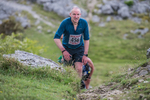 Hutton Roof-587