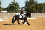 SBM_16418
