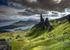 Old Man of Storr 4