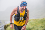 Buttermere h-s-269