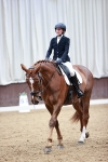 SBM_002696