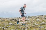 Rydal Round-360