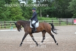 BPP_9501