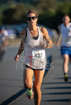 Vazon Mile 2022-13