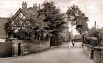 Spondon Park Rd 333
