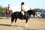 SBM_00424