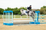 SBM_001204
