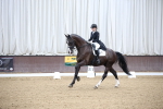 SBM_004682
