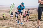 Pen-Y-Ghent-1148