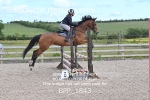 BPP_1843