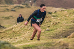 Loughrigg-714