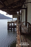 Arrochar 10