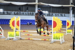 SBM_001074