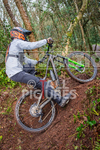 GVC MTB Downhill_06-02-2022-134