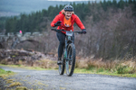 HTE Kielder Duathlon-1219