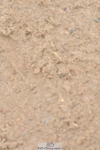230511A-160701-01302