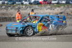 Autocross_10-03-2019-4
