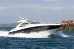 150809 BASALT - SUNSEEKER WT7A9900