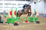 SBM_004963