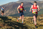 Lords Seat-74