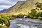 River Erriff