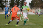 GFC v Shoreham_18-11-2017-11