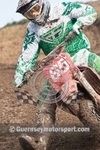 Moto-X_19-02-11-33