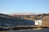 13.12.12 - 66164 6E85 Hunterston - Drax, Moorcock: Garsdale
