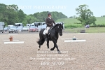 BPP_9709