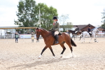 SBM_10057