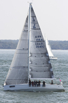 140621 FRA35402 IOW052