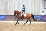SBM_001743