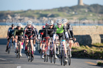 GVC Coudre Road Race_25-04-2021-54