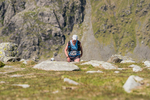 Duddon Long-960