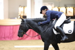 SBM_09490