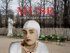 MUSE