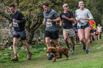 Dovedale-1007