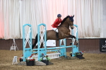 SBM_006202
