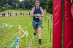 Beetham Sports-232